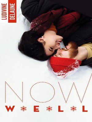 cover image of Now Well